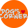 E-shop Dogs Corner