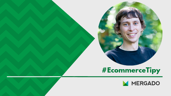  Ecommerce tipy #8