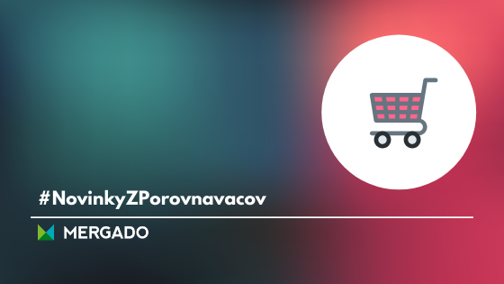 Aktuálne informácie zo sveta e-commerce počas karantény