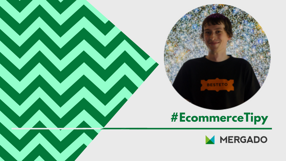 Ecommerce tipy #7