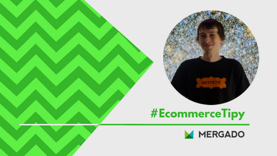 Video: Ecommerce tipy #5