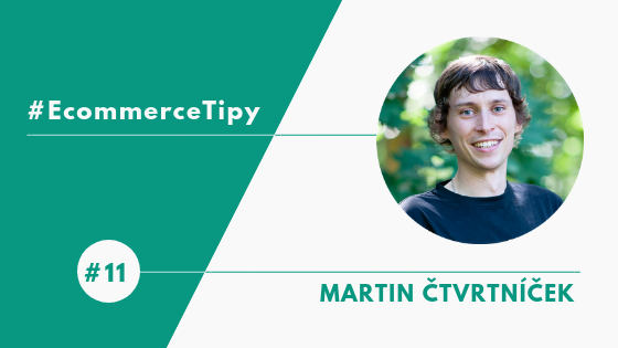 Ecommerce tipy #11 – Inzerentné systémy