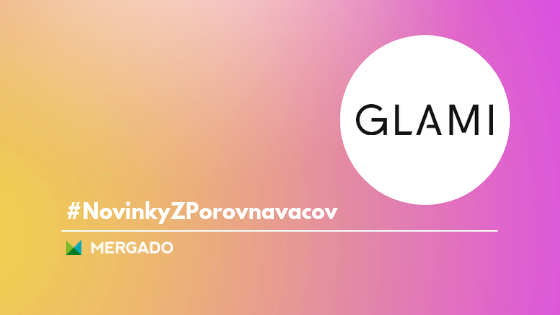 GLAMI po novom vyžaduje informácie o materiáli produktu