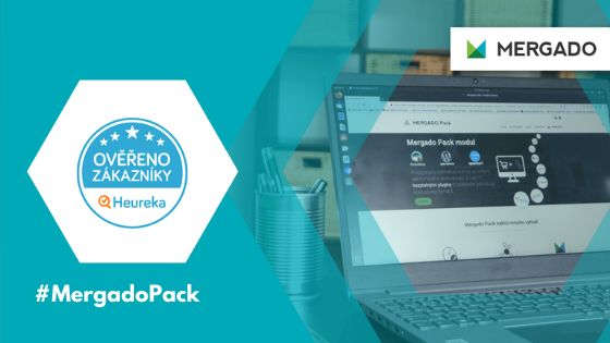 Vylepšite e-shopy na WooCommerce a PrestaShope s novinkami v Mergado Packu