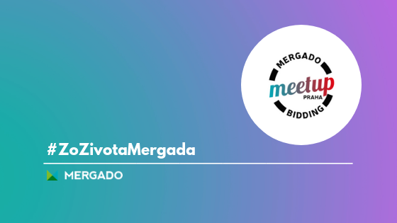 Mergado + Bidding MeetUp predstavil poriadnu dávku noviniek