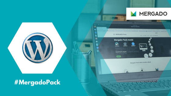 Zoznámte sa s podporou WebP pre WordPress. Čo prinesie vášmu feedu?
