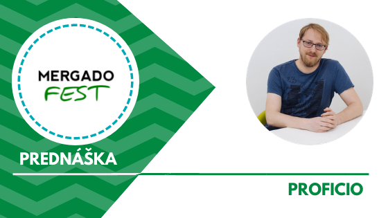 MergadoFest 19 – Kedy sa obrátiť na biddingový automat a aký si vybrať, Adam Funiok / Proficio