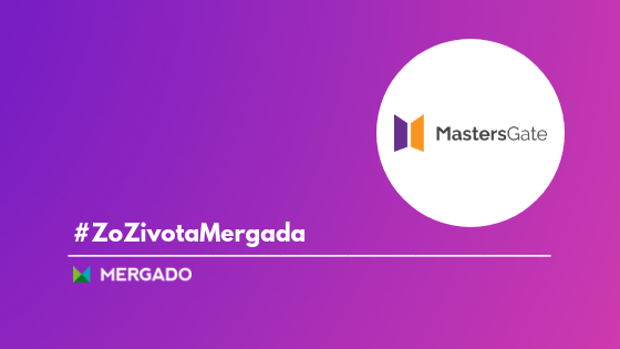 MastersGate Digital Summit pomohol posunúť marketingové know how