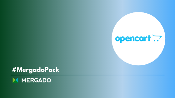 Mergado Pack pre OpenCart ponúka ponovom implementáciu merania konverzií pre Sklik a Zboží.cz
