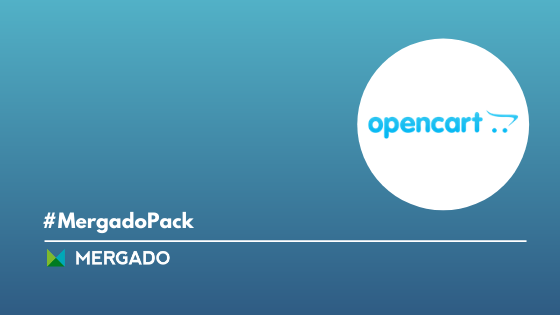 Získajte s Mergado Packom widget Heureka Overené zákazníkmi pre Opencart