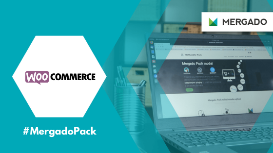 Mergado Pack pre WooCommerce vám pomôže zbierať recenzie pre Biano Star 