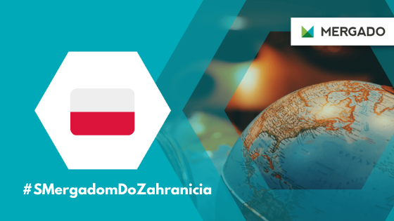 Aké zmeny priniesla pandémia na poľskej e-commerce v roku 2020? 
