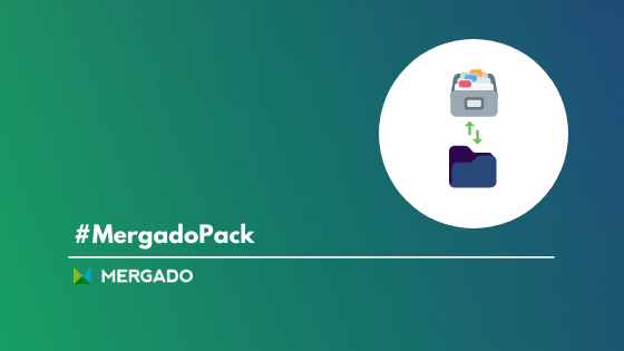 S novou funkciou v Mergado Packu zvládnete aj náročnejšie generovanie exportov