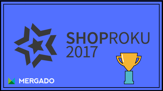 Po strasti plnej ceste poznáme slovenských víťazov Shop roku 2017