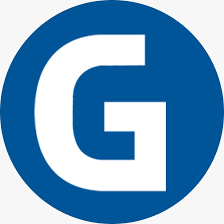 geizhals_logo