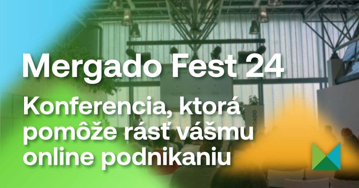 mergado fest 2024