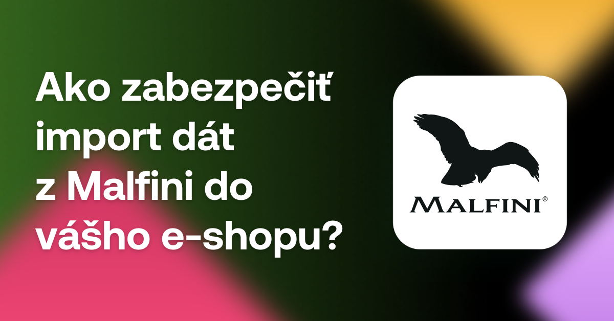 Malfini blog SK