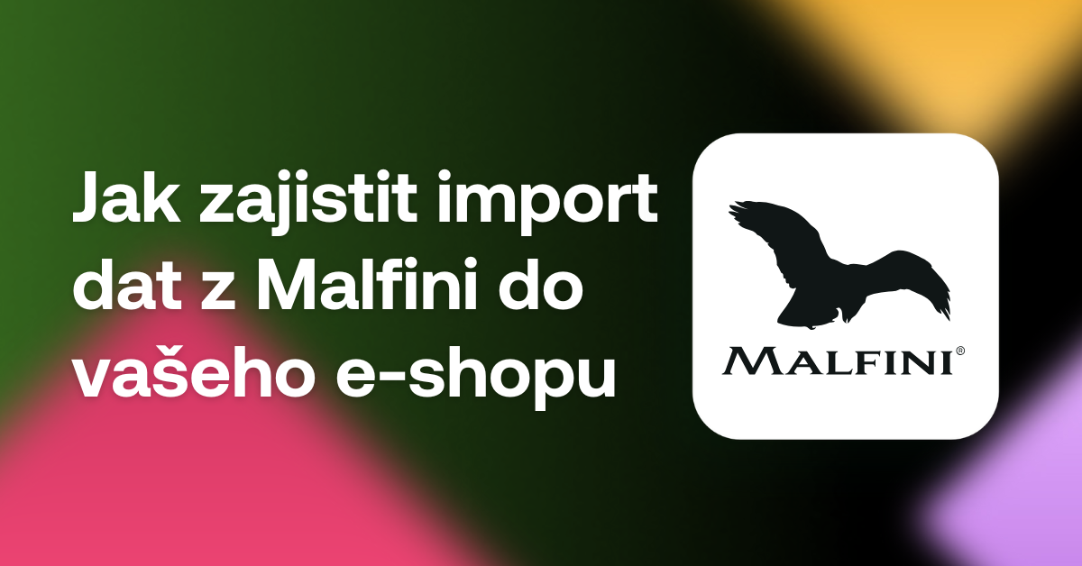 malfini Náhledovka 