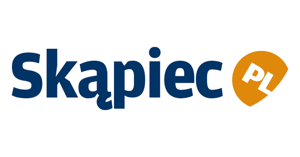 Skapiec Pl logo 