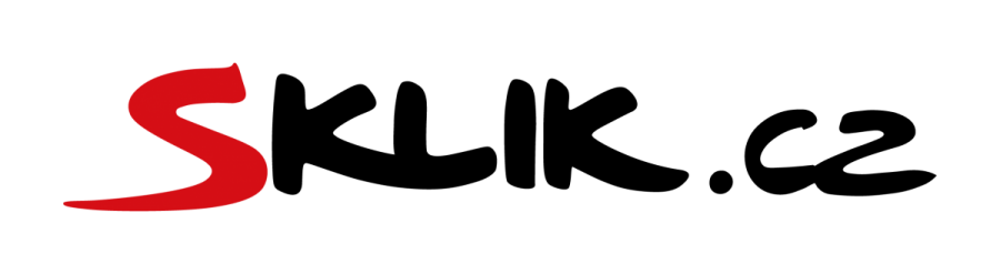 sklik logo