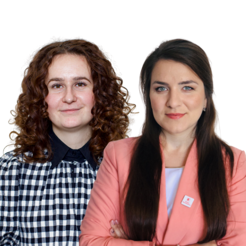 webinář kaufland mergado expanze