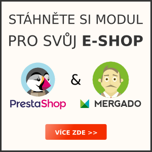 Marketingový modul pre PrestaShop, ilustračný obrázok